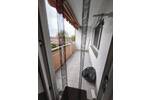 Etagenwohnung Frankfurt am Main Praunheim - 3 Zimmer, 88 m&sup2;, 1.200&euro; | Angebot:26866272