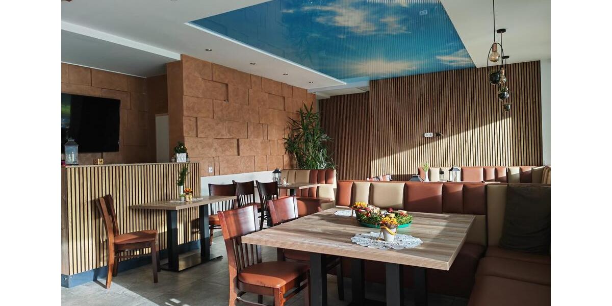 Gewerbeobjekt Nassau - 1.650&euro; | Angebot:24568390