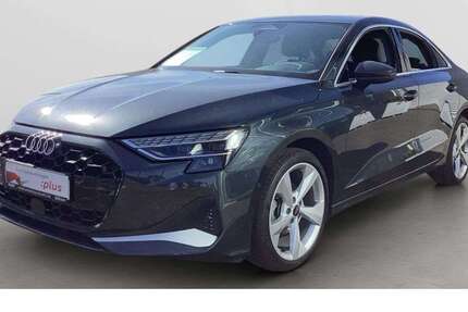 Audi A3 26.950 km 26.980 &euro; Gifhorn 38518