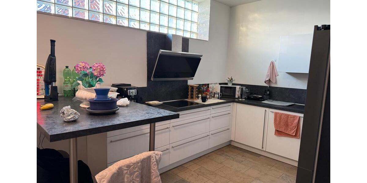 Einfamilienhaus Salzbergen - 7 Zimmer, 250 m&sup2;, 480.000&euro; | Angebot:24273449