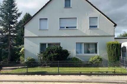 Haus Herford Falkendiek - 8 Zimmer, 230 m&sup2;, 299.000&euro; | Angebot:26808253