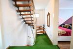 Einfamilienhaus Großostheim - 5 Zimmer, 124 m&sup2;, 299.000&euro; | Angebot:25693342
