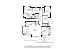 Terrassenwohnung Garmisch-Partenkirchen Garmisch - 5 Zimmer, 248 m&sup2;, 2.150.000&euro; | Angebot:26499441