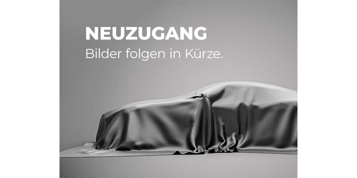 VW Scirocco 92.370 km 12.480 &euro; Berlin 13467