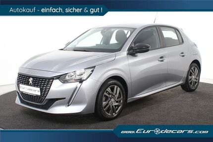 Peugeot 208 66.000 km 11.700 &euro; Herzogenrath 52134