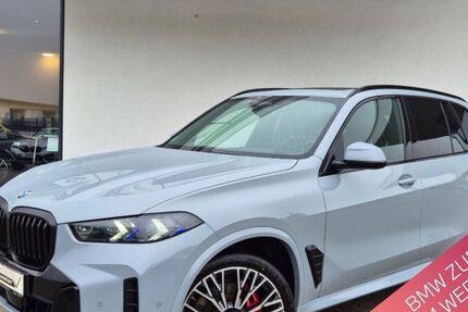 BMW X5 15.771 km 85.655 &euro; Gera 07552