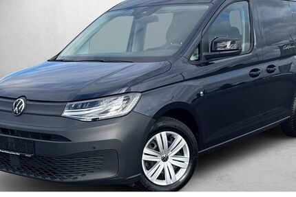 VW Caddy 57.853 km 27.750 € Mainz 55131