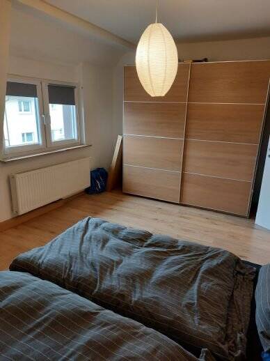 Doppelhaushälfte Lichtenfels Schney - 4 Zimmer, 800&euro; | Angebot:25673322