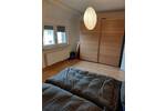 Doppelhaushälfte Lichtenfels Schney - 4 Zimmer, 800&euro; | Angebot:25673322