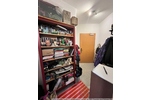 Wohnen in TU Nähe ?? - 1- Dresden Plauen | Angebot:26821893