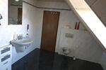 Doppelhaushälfte Geldern - 4 Zimmer, 138 m&sup2;, 495.000&euro; | Angebot:26069333