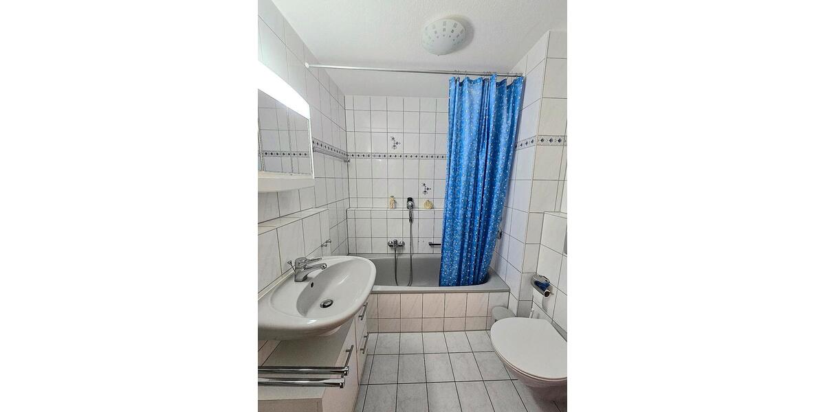 Erdgeschoßwohnung Bietigheim-Bissingen Bissingen - 2 Zimmer, 52 m&sup2;, 235.000&euro; | Angebot:26677161