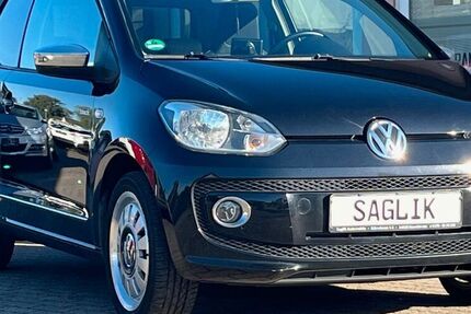 VW up!