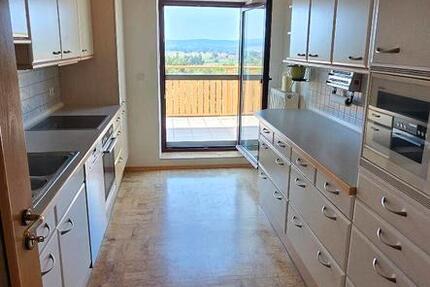 WG Zimmer für Studenten 1 zimmer