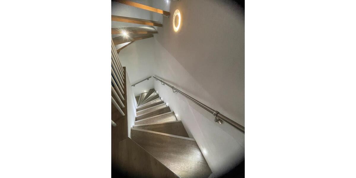 Reihenhaus Kelkheim (Taunus) - 4 Zimmer, 120 m&sup2;, 1.820&euro; | Angebot:25977480