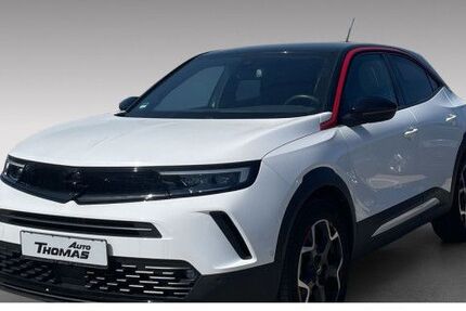 Opel Mokka 59.640 km 16.490 &euro; Bonn 53227