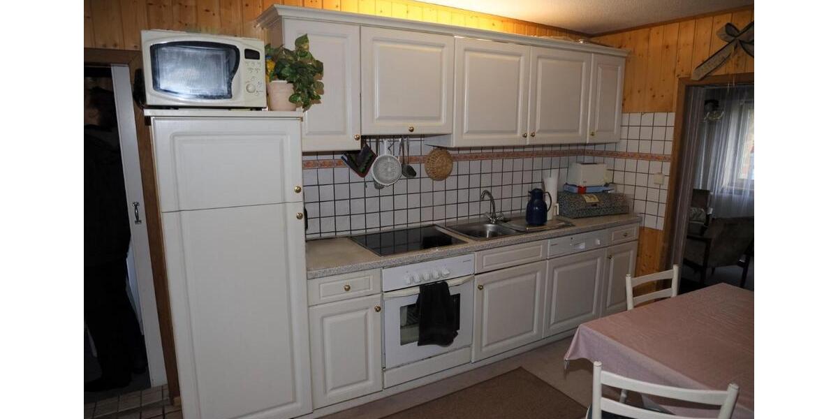 Einfamilienhaus Seehausen (Altmark) - 5.5 Zimmer, 110 m&sup2;, 80.000&euro; | Angebot:26060776