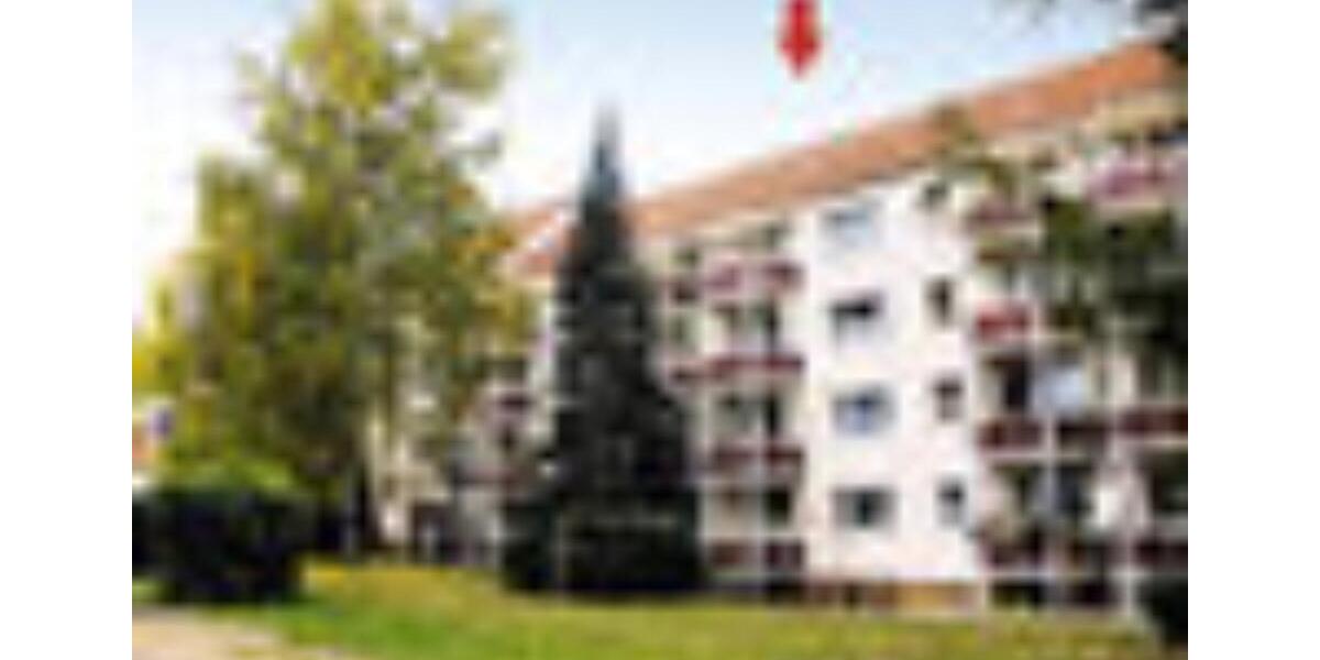 Renditeobjekt in Bad Langensalza (2) 2 zimmer