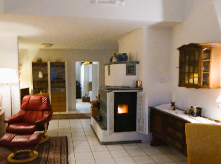 Einfamilienhaus Bad Pyrmont - 3 Zimmer, 119 m&sup2;, 233.000&euro; | Angebot:26350870