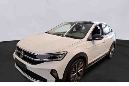 VW Taigo 36.500 km 24.880 &euro; Kitzingen 97318