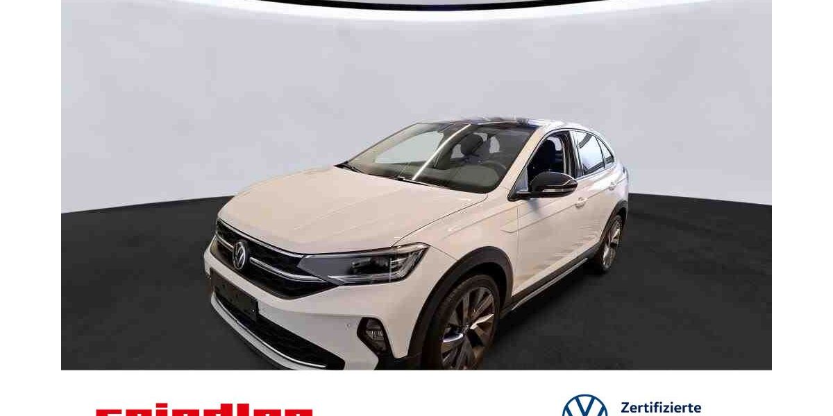 VW Taigo 36.500 km 24.880 &euro; Kitzingen 97318