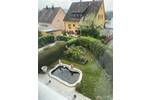Reihenendhaus Untereisesheim - 5 Zimmer, 122 m&sup2;, 445.000&euro; | Angebot:26920211
