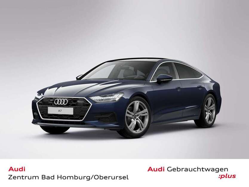 A7