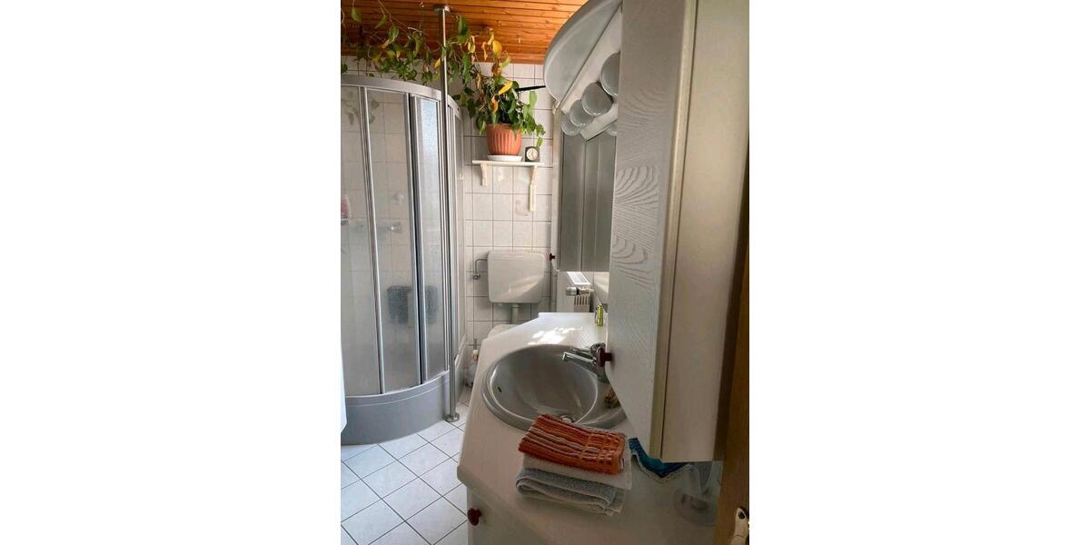 Einfamilienhaus Uetze - 7 Zimmer, 150 m&sup2;, 229.000&euro; | Angebot:26619953