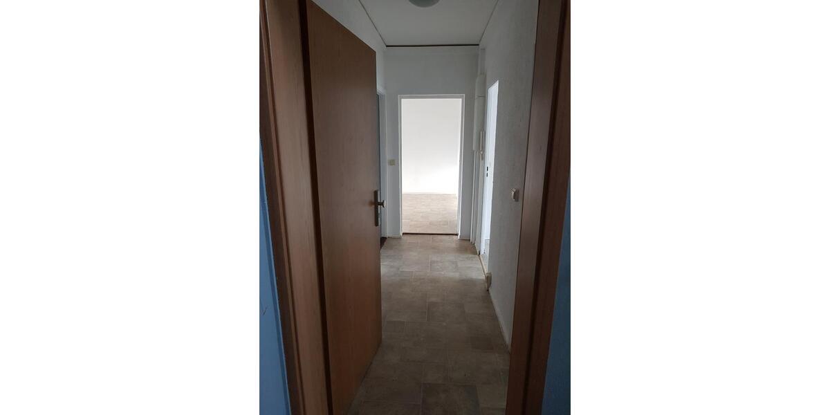 Etagenwohnung Loitz - 2 Zimmer, 47 m&sup2;, 230&euro; | Angebot:26457870