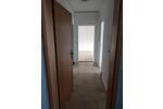 Etagenwohnung Loitz - 2 Zimmer, 47 m&sup2;, 230&euro; | Angebot:26457870