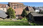 Einfamilienhaus Bad Muskau - 6 Zimmer, 113 m&sup2;, 64.990&euro; | Angebot:25679689