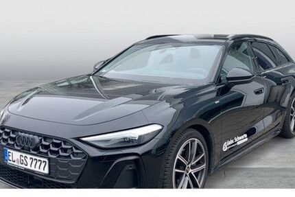 Audi A5 12.620 km 42.430 &euro; Haselünne 49740