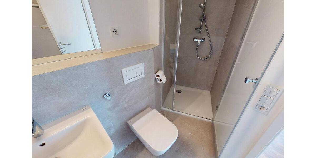 Etagenwohnung Friedrichsdorf - 2 Zimmer, 72 m&sup2;, 1.210&euro; | Angebot:26659231
