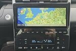 Hyundai TUCSON Trend Hybrid 2WD Navi Digitales Cockpit Sou 25.600 km 28.990 &euro; Bad Wünnenberg 33181
