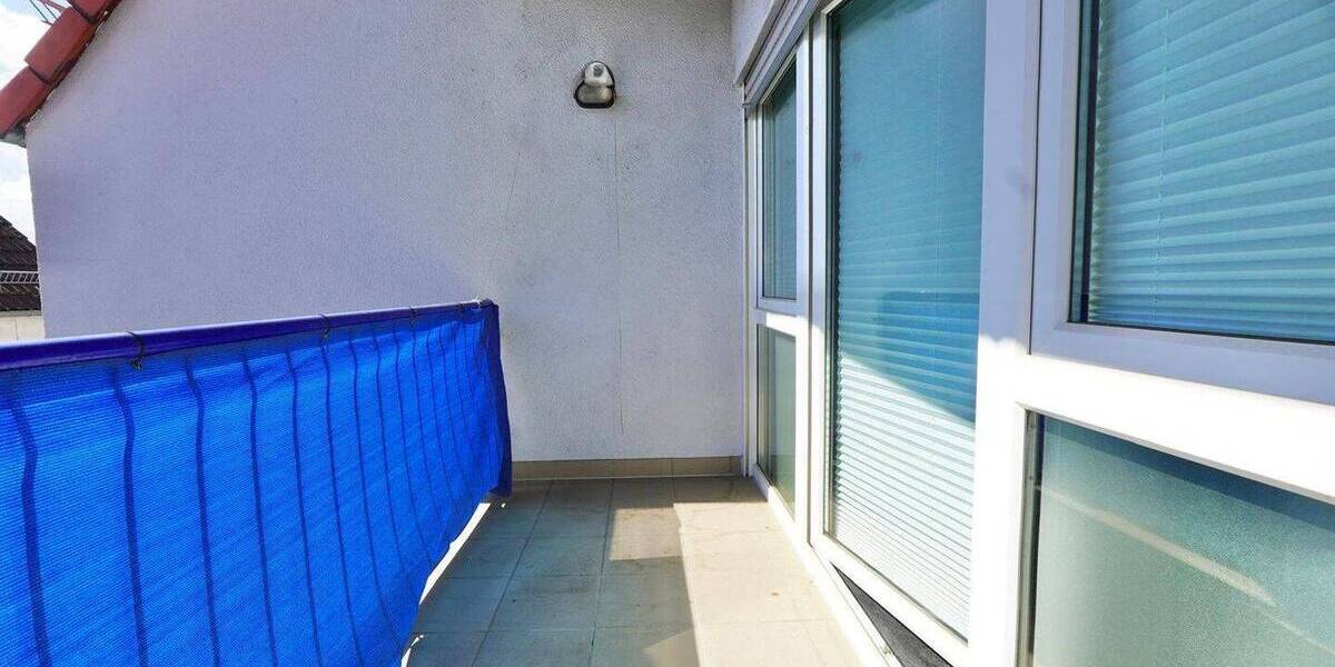 Einfamilienhaus Raunheim - 6 Zimmer, 128 m&sup2;, 2.000&euro; | Angebot:25927502