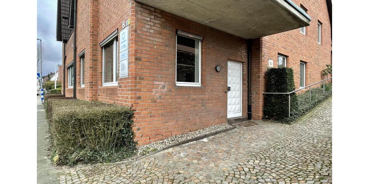 Gewerbeobjekt Nottuln - 1.600&euro; | Angebot:20450244