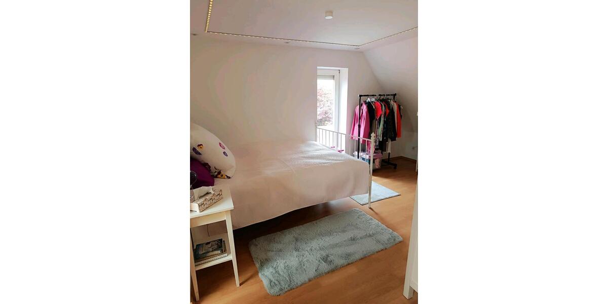 Einfamilienhaus Jever - 4 Zimmer, 95 m&sup2;, 265.000&euro; | Angebot:26991118
