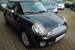 Mini ONE 1,6 Motor-überholt HU-neu Pano Sitzheiz Alus 150.000 km 6.100 &euro; Seevetal - Hittfeld 21218