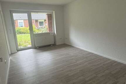 Wohnung zum Mieten in Wurster Nordseeküste 520 € 54.66 m²