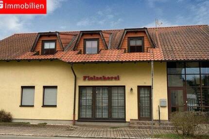 Haus Grabfeld Bauerbach - 5 Zimmer, 150 m&sup2;, 149.000&euro; | Angebot:25730493
