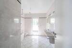 Mehrfamilienhaus, Wohnhaus Gera Debschwitz - 2 Zimmer, 493 m&sup2;, 530.000&euro; | Angebot:26391072