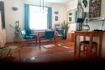 Etagenwohnung Schweinfurt Bellevue - 4 Zimmer, 96 m&sup2;, 299.000&euro; | Angebot:26415837