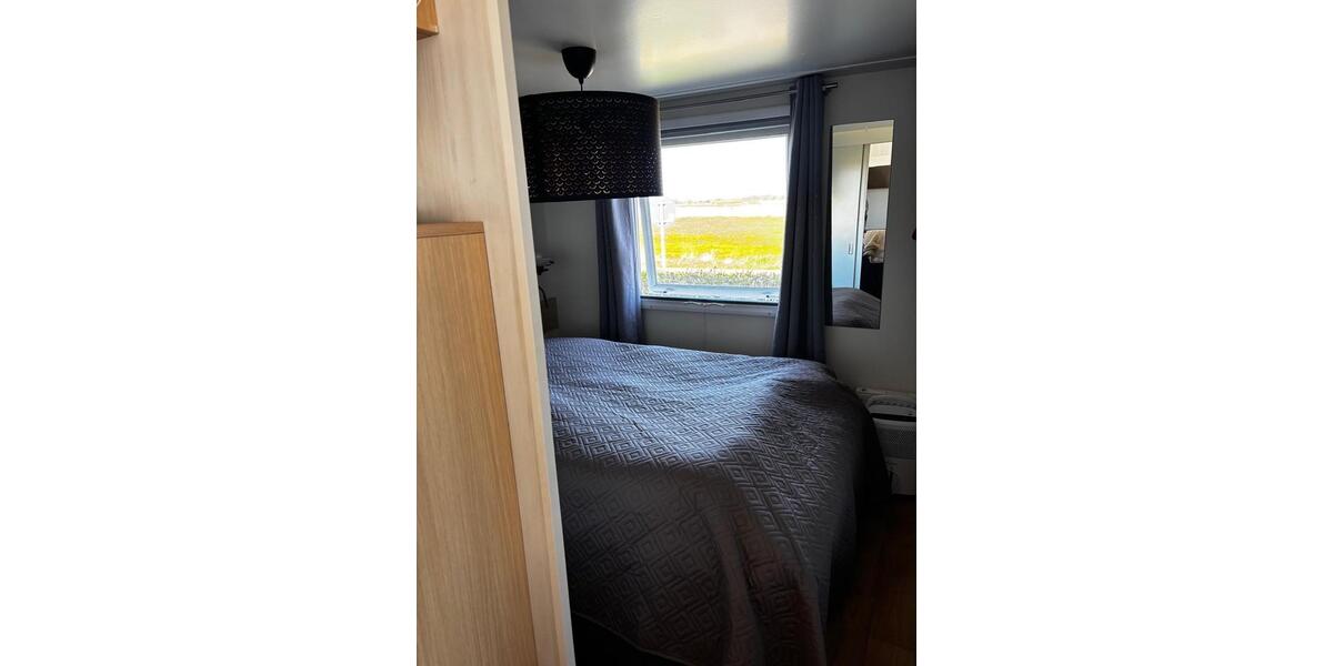 Einfamilienhaus Dörphof - 4 Zimmer, 38 m&sup2;, 65.000&euro; | Angebot:26414450