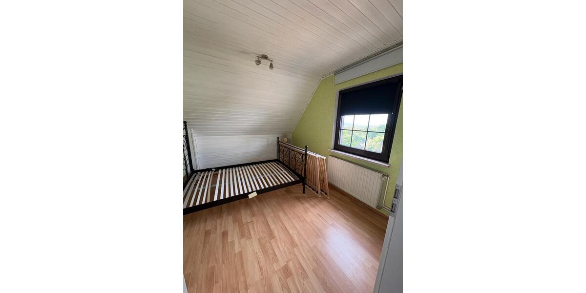 Doppelhaushälfte Sulzbach (Saar) - 150.000&euro; | Angebot:26868848