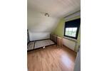 Doppelhaushälfte Sulzbach (Saar) - 150.000&euro; | Angebot:26868848