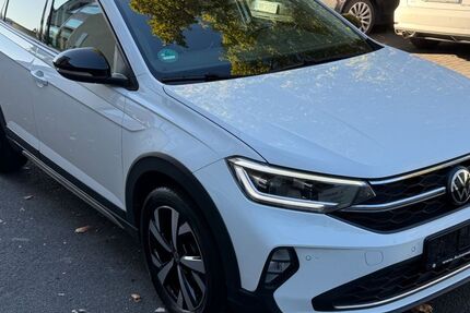 VW Taigo 36.000 km 18.600 &euro; Wiesbaden 65203