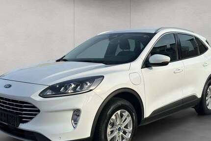 Ford Kuga 41.107 km 21.950 &euro; Frankfurt am Main 60386