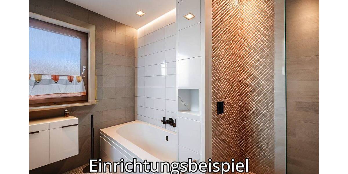 Etagenwohnung Penzberg Steigenberg - 4 Zimmer, 101 m&sup2;, 395.000&euro; | Angebot:26388301