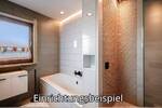 Etagenwohnung Penzberg Steigenberg - 4 Zimmer, 101 m&sup2;, 395.000&euro; | Angebot:26388301