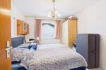 Einfamilienhaus Mandelbachtal / Ommersheim Ommersheim - 5 Zimmer, 87 m&sup2;, 145.000&euro; | Angebot:25687892